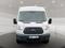 Fotografie vozidla Ford Transit 2,2 TDCi 92kW 350 TREND L2 FWD