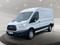 Fotografie vozidla Ford Transit 2,2 TDCi 92kW 350 TREND L2 FWD