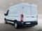 Fotografie vozidla Ford Transit 2,2 TDCi 92kW 350 TREND L2 FWD