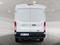 Fotografie vozidla Ford Transit 2,2 TDCi 92kW 350 TREND L2 FWD