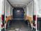 Prodm Ford Transit 2,2 TDCi 92kW 350 TREND L2 FWD