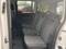 Prodm Opel Combo 1,5 CDTI 75 kW S/S Dynamic