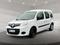 Fotografie vozidla Renault Kangoo 1,5 Blue dCi 95 Zen