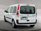 Fotografie vozidla Renault Kangoo 1,5 Blue dCi 95 Zen