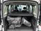 Prodm Renault Kangoo 1,5 Blue dCi 95 Zen