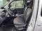 Prodm Renault Kangoo 1,5 Blue dCi 95 Zen