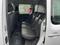 Prodm Renault Kangoo 1,5 Blue dCi 95 Zen