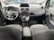 Prodm Renault Kangoo 1,5 Blue dCi 95 Zen