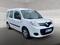 Fotografie vozidla Renault Kangoo 1,5 Blue dCi 95 Zen