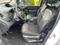 Prodm Renault Kangoo 1,5 Blue dCi 95 Zen