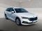 Fotografie vozidla koda Octavia 1,5 TSI 110kW Ambition Combi