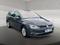 Fotografie vozidla Volkswagen Golf 1,6 TDI 85 kW BMT Comfortline Variant