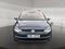 Fotografie vozidla Volkswagen Golf 1,6 TDI 85 kW BMT Comfortline Variant