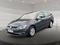 Fotografie vozidla Volkswagen Golf 1,6 TDI 85 kW BMT Comfortline Variant