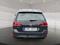 Fotografie vozidla Volkswagen Golf 1,6 TDI 85 kW BMT Comfortline Variant