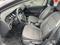 Prodm Volkswagen Golf 1,6 TDI 85 kW BMT Comfortline Variant