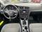 Prodm Volkswagen Golf 1,6 TDI 85 kW BMT Comfortline Variant