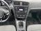 Prodm Volkswagen Golf 1,6 TDI 85 kW BMT Comfortline Variant