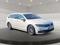 Volkswagen Passat 2,0 TSI R-Line 4MOT DSG Variant