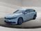 Volkswagen Passat 2,0 TSI R-Line 4MOT DSG Variant