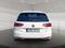 Volkswagen Passat 2,0 TSI R-Line 4MOT DSG Variant