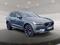 Fotografie vozidla Volvo XC60 2,0 T6 AWD Recharge Inscription Auto