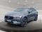 Fotografie vozidla Volvo XC60 2,0 T6 AWD Recharge Inscription Auto