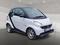 Fotografie vozidla Smart Fortwo 1,0 45kW drive pure coupe