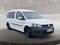 Volkswagen Caddy 2,0 TDI 110kW Maxi Trendline