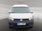 Volkswagen Caddy 2,0 TDI 110kW Maxi Trendline