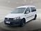 Volkswagen Caddy 2,0 TDI 110kW Maxi Trendline