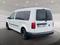 Volkswagen Caddy 2,0 TDI 110kW Maxi Trendline