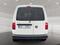 Volkswagen Caddy 2,0 TDI 110kW Maxi Trendline