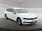 Volkswagen Passat 2,0 TDI 110kW BMT Highline Variant