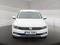 Volkswagen Passat 2,0 TDI 110kW BMT Highline Variant