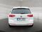 Volkswagen Passat 2,0 TDI 110kW BMT Highline Variant