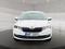 koda Octavia 1,6 TDI 85kW Style Combi