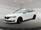 koda Octavia 1,6 TDI 85kW Style Combi