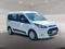 Ford Tourneo Connect 1,5 Trend  EcoBlue 74kW