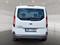 Ford Tourneo Connect 1,5 Trend  EcoBlue 74kW