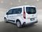 Ford Tourneo Connect 1,5 Trend  EcoBlue 74kW