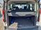 Ford Tourneo Connect 1,5 Trend  EcoBlue 74kW