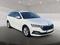 koda Octavia 2,0 TDI 85kW DSG Ambition Combi