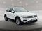 Fotografie vozidla Volkswagen Tiguan 2,0 TDI Maraton Edit 4MOT DSG