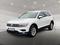 Fotografie vozidla Volkswagen Tiguan 2,0 TDI Maraton Edit 4MOT DSG