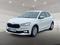 koda Fabia 1,0 TSI 81kW Ambition