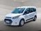 Fotografie vozidla Ford Tourneo Connect 1,5 Trend  EcoBlue 74kW