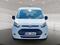 Fotografie vozidla Ford Tourneo Connect 1,5 Trend  EcoBlue 74kW