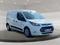 Fotografie vozidla Ford Transit Connect 1,5 TDCi TREND L2 74kW