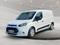 Fotografie vozidla Ford Transit Connect 1,5 TDCi TREND L2 74kW